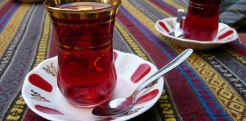 Çayın insan orqanizminə bilmədiyimiz faydası açıqlandı 