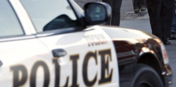 Nyu-Yorkda sürücü avtomobili piyadaların üzərinə sürdü: 1 ölü, 6 yaralı