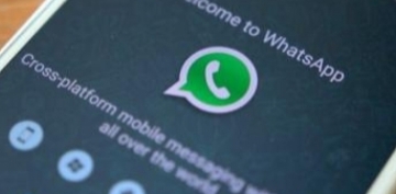 `WhatsApp`da audiomesajlar funksiyası dəyişəcək