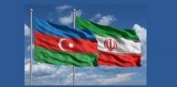 Azərbaycan və İran kosmik sahədə əməkdaşlığa başlayır