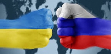 Rusiya Ukraynaya sanksiyaları genişləndirdi