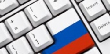 Rusiya internetini dünyadan ayırır?