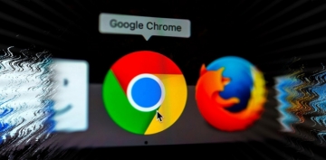 “Google Chrome” brauzerində zəhlətökən reklamlar bloklanacaq