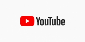 ‘YouTube’ bu növ videoların yüklənməsinə qadağa qoydu