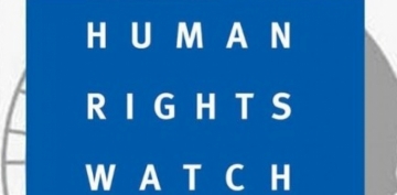 Human Right Watch: Azərbaycanda qanunsuz həbslər və işgəncələr azalmır
