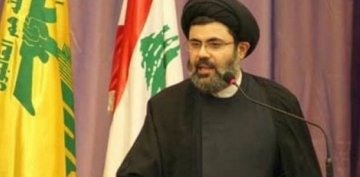  ‘Hizbullah’ rəsmisi ABŞ barədə açıqlama verdi: ‘Bu yenə baş verə bilər’ 