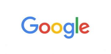 Fransadan  ‘Google’ şirkətinə 50 milyon avro cərimə