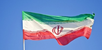 İranda genişmiqyaslı hərbi təlimlər keçirilir