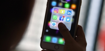 ‘Facebook’, ‘Instagram’ və ‘WhatsApp’ın birləşməsi nələrə səbəb olacaq - İZAHAT