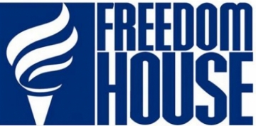 ‘Freedom House’ təşkilatı  yeni hesabat açıqlayıb