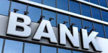 Azərbaycanda daha iki bank bağlanır