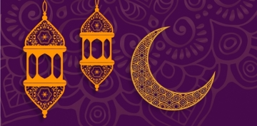 Ramazanın 1-ci gününün duası, imsak və iftar vaxtı (VİDEO)