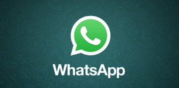 WhatsApp-a casus proqramı salınıb