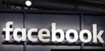 ​Facebook Canlı funksiyasını məhdudlaşdırır