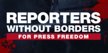 Beynəlxalq təşkilat jurnalistlərə görə Bəhreyn hökumətini qınadı