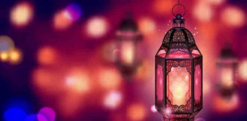 Ramazanın 24-cü gününün duası, imsak və iftar vaxtı (VİDEO)