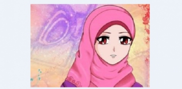 Fransa televiziyasından İslam təlimlərini öyrədən animasiya yayımlanacaq