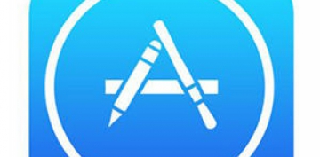  ‘App Store’ istifadəçiləri problemlərlə üzləşiblər