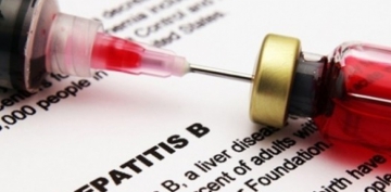 ÜST: ‘2030-cu ilə qədər 4,5 milyon insan müxtəlif növ hepatitlərdən ölə bilər’