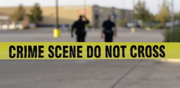 Texasda silahlı hücum nəticəsində 20 nəfər ölüb
