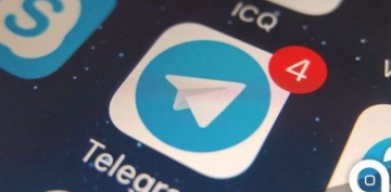 ‘Telegram’ telefon nömrələrinin hamıdan gizlədilməsinə imkan verəcək