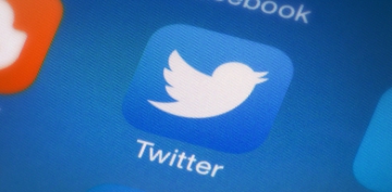‘Twitter’ bütün siyasi reklamların qadağan edilməsinə qərar verdi