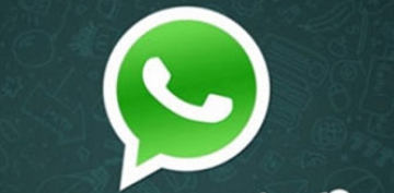  'WhatsApp'da gizlilik parametrləri dəyişdirilib