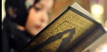 Kanadada ‘Quran baxımından ananın uşağın beyin inkişafında rolu’ adlı  konfrans keçiriləcək