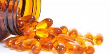 Həkim orqanizmdə D vitamini çatışmazlığının əsas əlamətlərini sadalayıb