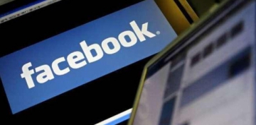  ‘Facebook’ bəzi tətbiqlərinin nasazlıqlarının səbəbini açıqladı