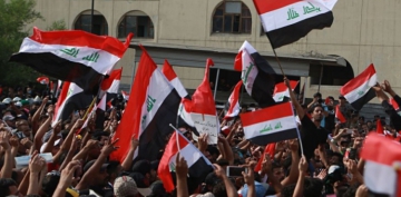 İraqdakı böhran və İŞİD-in yenidən baş qaldırması ehtimalı