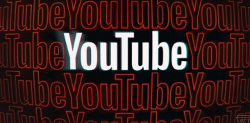 `YouTube`dən yeni qaydalar: hansı videolar silinəcək?