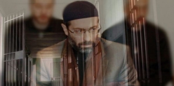AİHM İslam Partiyasının liderinin hüquqlarının pozulmasını tanıyıb