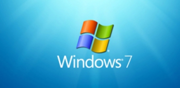 ‘Windows 7’ sisteminin dəstəklənməsi dayandırılacaq