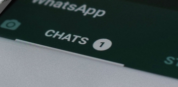 WhatsApp istifadəçilərinə xatırlatma – Yoxa çıxacaq 