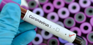 Birləşmiş Ərəb Əmirliklərində koronavirus aşkarlanıb