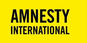 ‘Amnesty İnternational’- Trampın təşəbbüsü beynəlxalq hüquqa ziddir