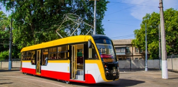 Bakıda çəkiləcək tramvay xəttinin yeri açıqlandı