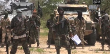 Nigeriyada terrorçular 50 dinc sakini öldürüb