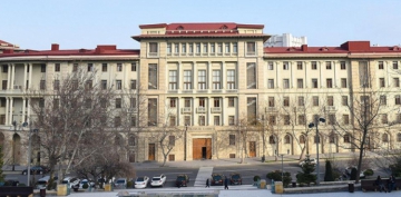 Universitet, məktəb və bağçalarda təlim-tədris dayandırıldı - RƏSMİ