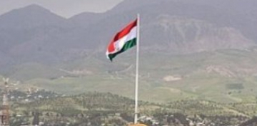 Tacikistan 35 ölkənin vətəndaşlarına ölkəyə girişi qadağan edir