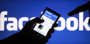 ‘Facebook’ ayrıca ödəniş sistemi yaradır