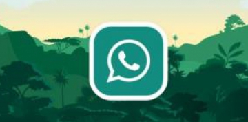 ‘WhatsApp’ messencerinin klounları orijinaldan daha funksionaldır