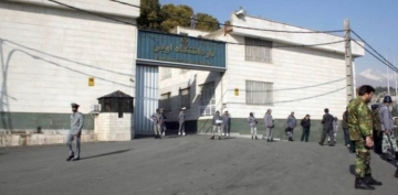 İranda 85 min məhkum azadlığa buraxıldı