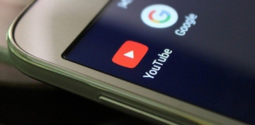 ‘Google’ və ’YouTube’un işində nasazlıqlar yaranıb