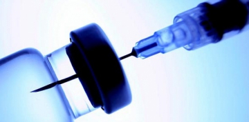 Britaniyalı alimlər sentyabra qədər koronavirusa qarşı vaksin hazırlamağı planlaşdırırlar