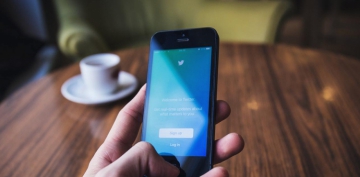 ‘Twitter’ bəzi istifadəçilərinə problem yaratdı