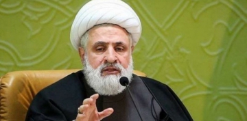 Hizbullah: ABŞ hegemonluğunun bitməsinin şahidi olacağıq