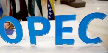 OPEC+ ölkələri ümumi iclası iyunda keçirmək istəyir