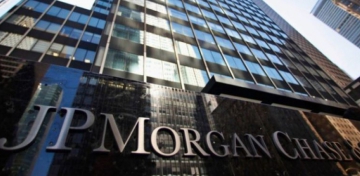 JP Morgan: Neftin qiyməti əvvəlki səviyyəyə qayıtmaya bilər